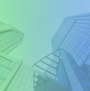 佳博盛材料科技有限公司是一家专业从事采用物理回收的方式，通过对源头、加工工艺、改性技术的控制，为客户提供高质量的再生塑料粒子和应用解决方案；通过供应链的管理，增加可溯源性，让客户用的放心。