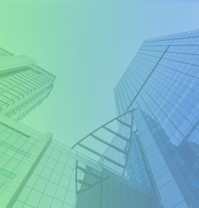 佳博盛——再生塑料高值化和可溯源解决方案提供商，专注于为客户提供纯净、稳定、标准、溯源的再生塑料颗粒和应用解决方案，让客户像使用新料一样放心使用“佳博盛”品牌的再生塑料。