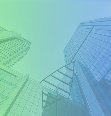 佳博盛——再生塑料高值化和可溯源解决方案提供商，专注于为客户提供纯净、稳定、标准、溯源的再生塑料颗粒和应用解决方案，让客户像使用新料一样放心使用“佳博盛”品牌的再生塑料。