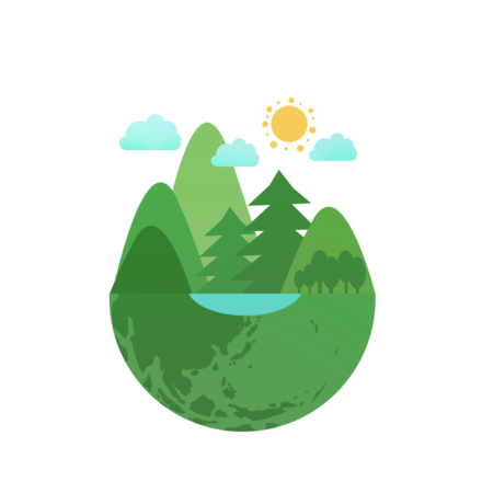 佳博盛——再生塑料高值化和可溯源解决方案提供商，专注于为客户提供纯净、稳定、标准、溯源的再生塑料颗粒和应用解决方案，让客户像使用新料一样放心使用“佳博盛”品牌的再生塑料。