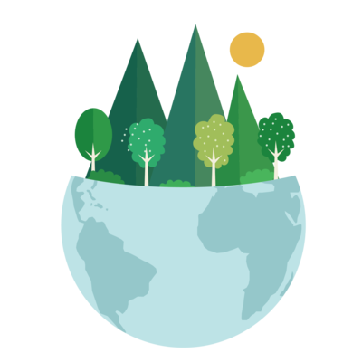 佳博盛——再生塑料高值化和可溯源解决方案提供商，专注于为客户提供纯净、稳定、标准、溯源的再生塑料颗粒和应用解决方案，让客户像使用新料一样放心使用“佳博盛”品牌的再生塑料。