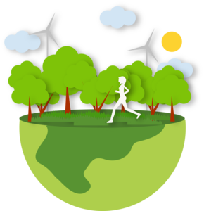 佳博盛——再生塑料高值化和可溯源解决方案提供商，专注于为客户提供纯净、稳定、标准、溯源的再生塑料颗粒和应用解决方案，让客户像使用新料一样放心使用“佳博盛”品牌的再生塑料。